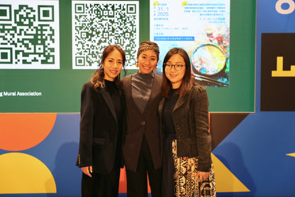Education & Careers Expo