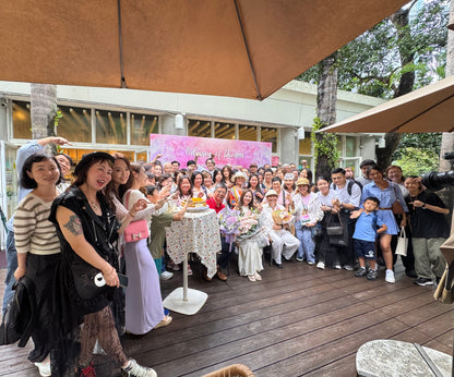 Odyssey of Dreams An Art Adventure - by Hei Nam