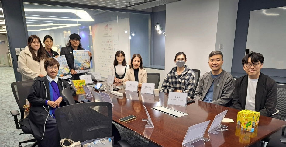 Hong Kong Inter-school Mural Competition